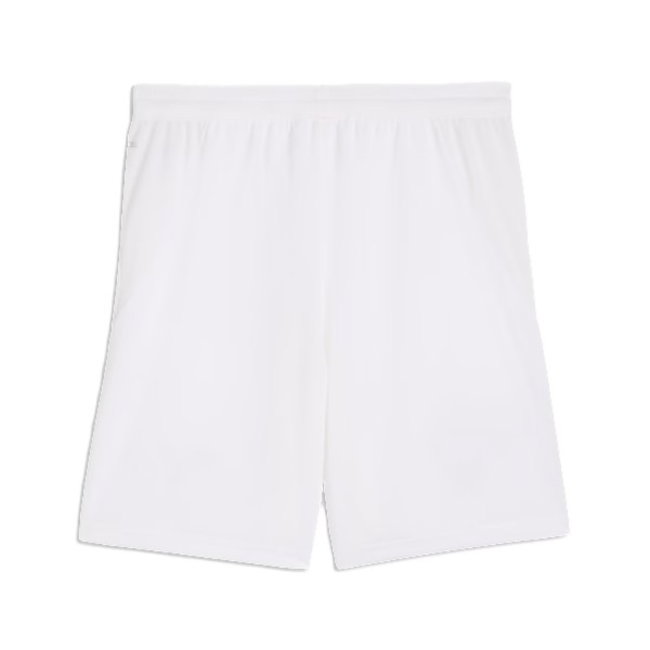 2026-2027 Morocco Away Shorts (White)-SoccerKits Hub | Buy Soccer Jerseys Online